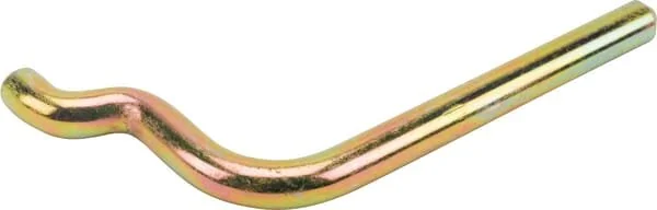 Fella