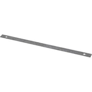 Fella