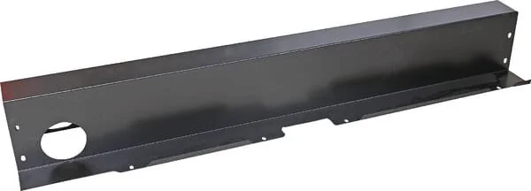 Fella - 140474 - Protection Shield