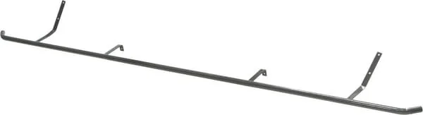 Fella - 14047809 - Guard