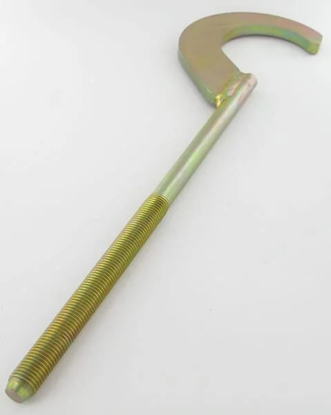 Fella