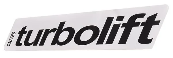 Fella