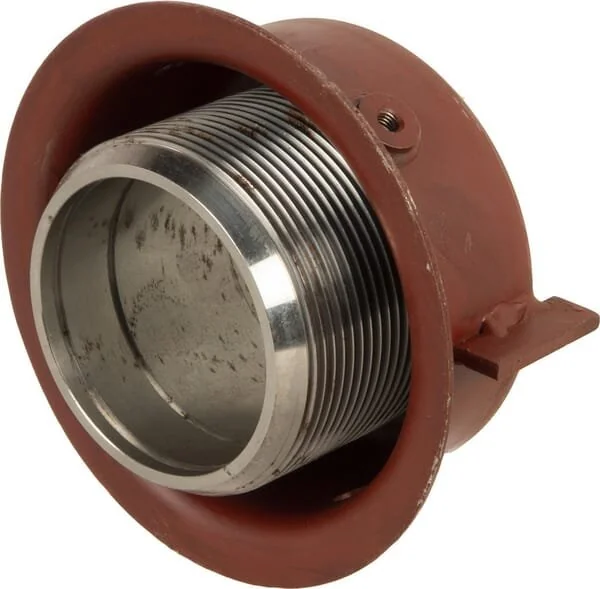 Fella - 140797 - Adjuster Piece