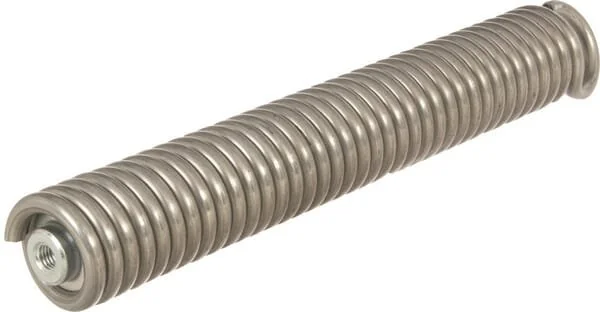 Fella - 140947 - Tension Spring