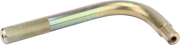 Fella - 140952 - Bracket Short