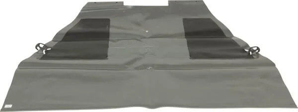 Fella - 14152909 - Protection