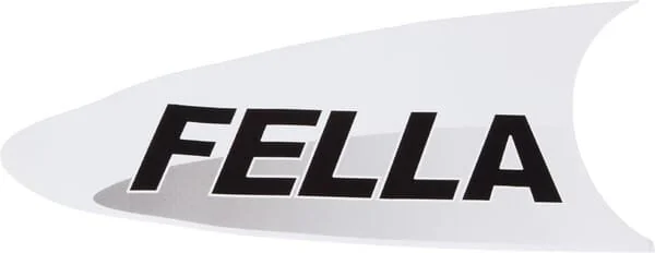 Fella