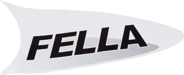 Fella