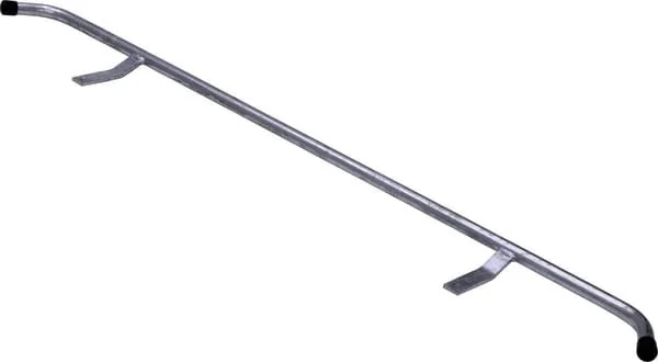 Fella - 141862 - Pipe Bend