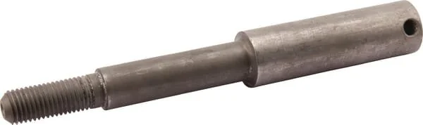 Fella - 142024 - Bolt