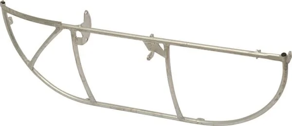 Fella - 142140 - Outer Guard