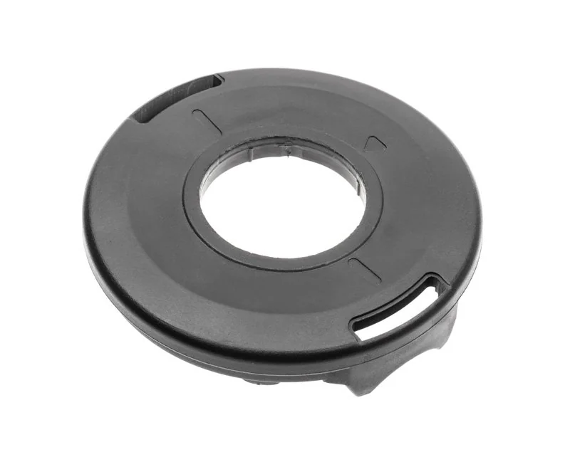 Fella - 150109 - Trimmer Head Cover Tap-N-Go 150004-09