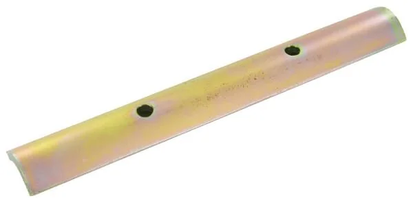 Fella - 150109 - Trimmer Head Cover Tap-N-Go 150004-09