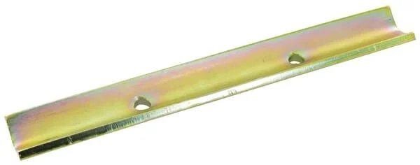 Fella - 150109 - Trimmer Head Cover Tap-N-Go 150004-09