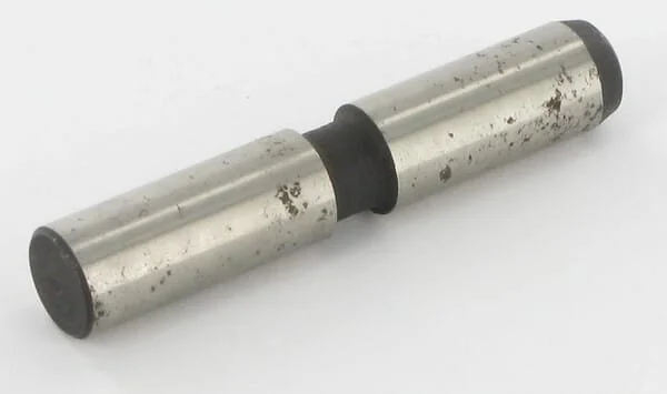 Fella - 150329 - Cylinder Pin