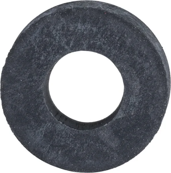 Fella - 150623 - Rubber Washer