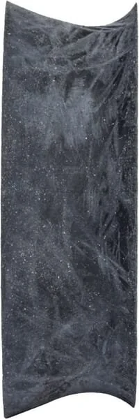 Fella - 150623 - Rubber Washer