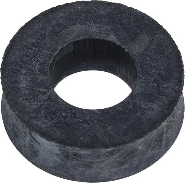 Fella - 150623 - Rubber Washer