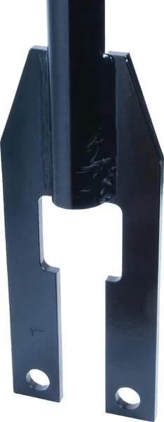 Fella - 150825 - Protection Tube
