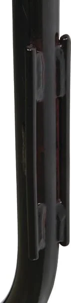 Fella - 150825 - Protection Tube
