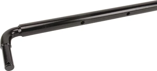 Fella - 151029 - Protection Tube