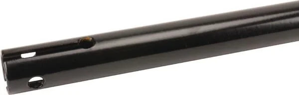 Fella - 151029 - Protection Tube