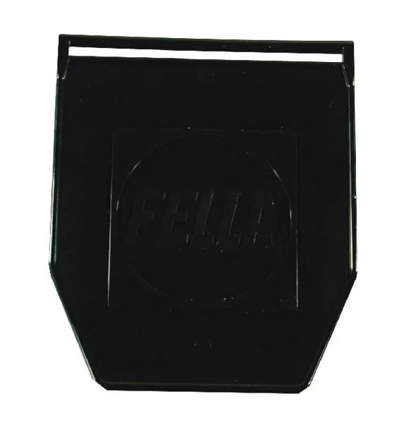 Fella