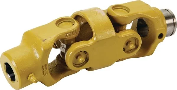 Fella - 152235 - Knuckle Joint