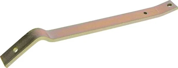 Fella - 152236 - Tine Arm