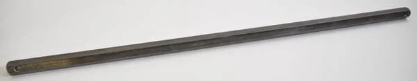 Fella