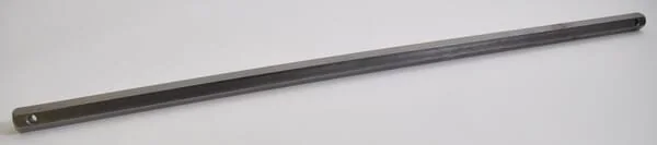 Fella