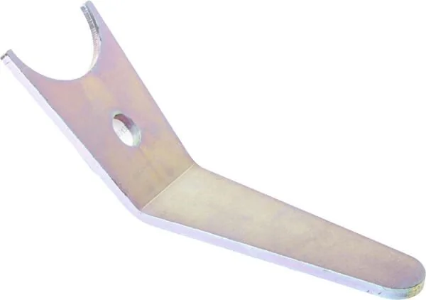 Fella - 152360 - Lever