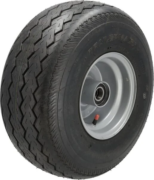 Fella - 15236501 - Wheel Complete 18.5x8.50