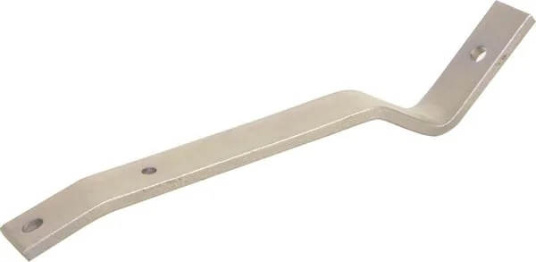 Fella - 152515 - Tine Arm
