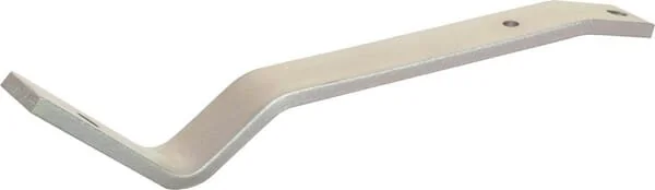 Fella - 152515 - Tine Arm