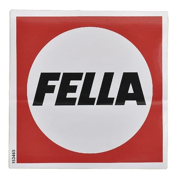 Fella