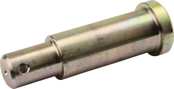 Fella - 154019 - Bolt