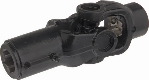Fella - 154465 - Knuckle Joint