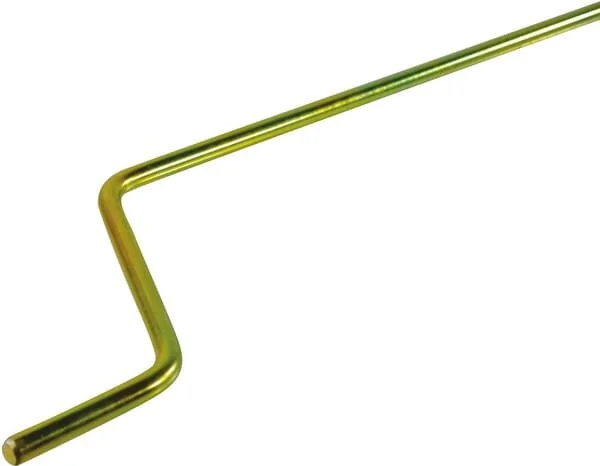 Fella