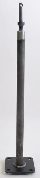 Fella