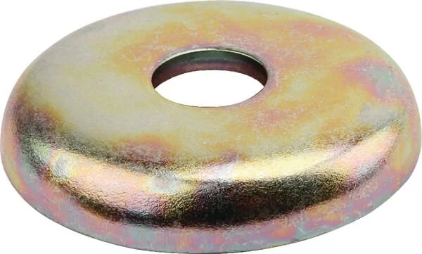 Fella - 160757 - Disc