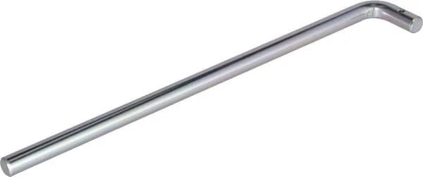 Fella - 160877 - Guard Rod