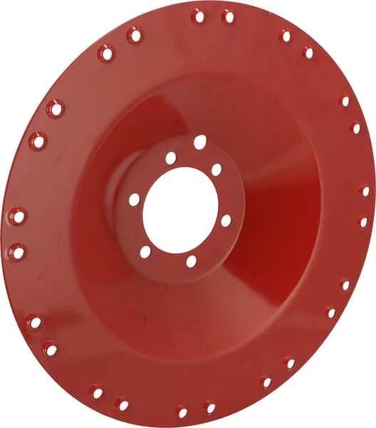 Fella - 16211201 - Rotor Plate