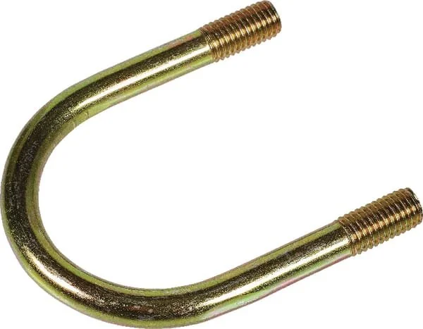 Fella