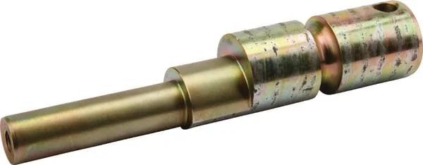 Fella - 162526 - Eccentric Screw