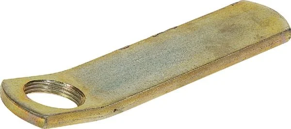Fella