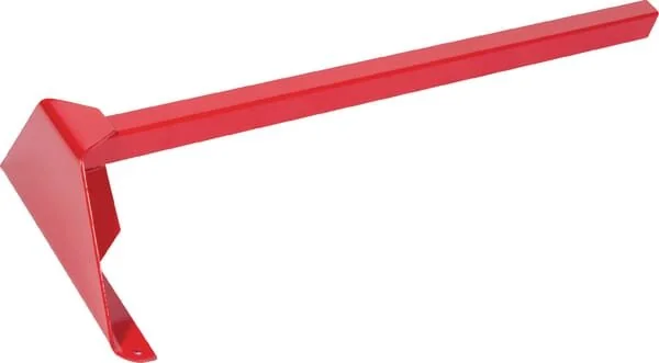 Fella