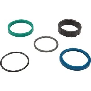 Fella - 163345 - Seal Kit