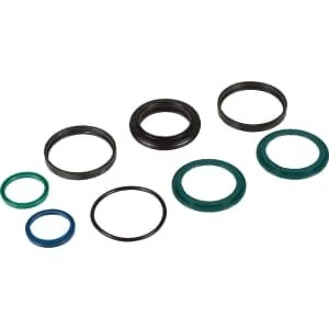 Fella - 163510 - Seal Kit