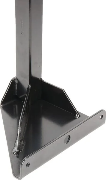 Fella - 163828 - Holder